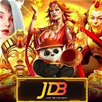 ค่าย เกมส์ jdb jili